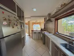 Casa com 3 Quartos à venda, 250m² no Mosela, Petrópolis - Foto 6