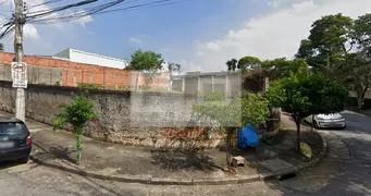 Terreno / Lote / Condomínio à venda, 530m² no Butantã, São Paulo - Foto 1