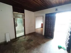 Casa com 5 Quartos à venda, 300m² no Floresta, Belo Horizonte - Foto 4