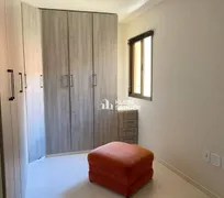 Apartamento com 3 Quartos à venda, 132m² no Cônego, Nova Friburgo - Foto 19