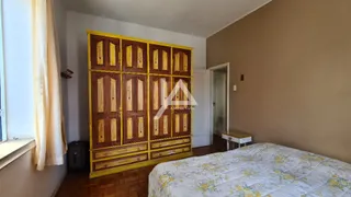 Apartamento com 4 Quartos à venda, 90m² no Tijuca, Rio de Janeiro - Foto 13