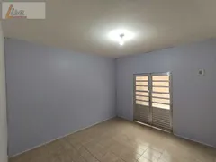 Casa Comercial com 4 Quartos à venda, 175m² no Paulicéia, São Bernardo do Campo - Foto 11