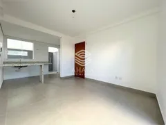 Apartamento com 2 Quartos à venda, 90m² no Candelaria, Belo Horizonte - Foto 8