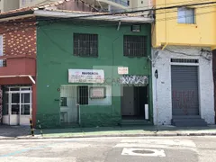 Casa Comercial para venda ou aluguel, 90m² no Vila Romana, São Paulo - Foto 4