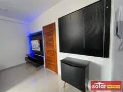 Apartamento com 1 Quarto à venda, 32m² no Jardim Alto Pedroso, São Paulo - Foto 6