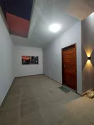 Casa com 3 Quartos à venda, 210m² no Centro, Barra dos Coqueiros - Foto 5