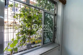 Apartamento com 2 Quartos à venda, 70m² no Laranjeiras, Rio de Janeiro - Foto 39