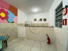 Prédio Inteiro para venda ou aluguel, 336m² no Vila America, Santo André - Foto 10