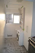 Apartamento com 2 Quartos à venda, 57m² no Vila Andrade, São Paulo - Foto 7