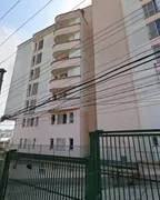 Apartamento com 2 Quartos à venda, 62m² no Vila Morellato, Barueri - Foto 13