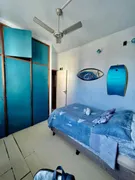Cobertura com 4 Quartos à venda, 180m² no Ipanema, Rio de Janeiro - Foto 13