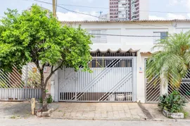 Casa com 3 Quartos à venda, 120m² no Jardim das Acacias, São Paulo - Foto 28