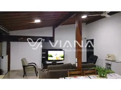 Cobertura com 3 Quartos à venda, 150m² no Santa Maria, São Caetano do Sul - Foto 12