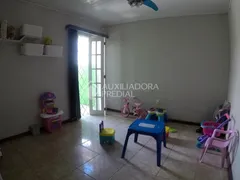 Casa com 4 Quartos à venda, 140m² no Mato Grande, Canoas - Foto 20