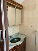 Casa com 5 Quartos à venda, 260m² no Sete Pontes, São Gonçalo - Foto 8