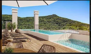 Apartamento com 3 Quartos à venda, 99m² no Monte Verde, Florianópolis - Foto 7