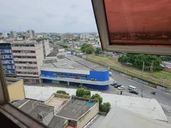 Loja / Salão / Ponto Comercial à venda, 34m² no Penha, Rio de Janeiro - Foto 7