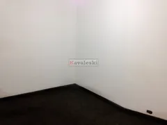 Conjunto Comercial / Sala para alugar, 80m² no Saúde, São Paulo - Foto 6