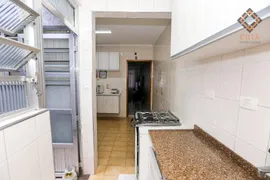 Sobrado com 3 Quartos à venda, 196m² no Sacomã, São Paulo - Foto 10