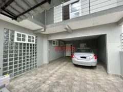 Casa com 5 Quartos à venda, 280m² no Capão da Cruz, Sapucaia do Sul - Foto 2