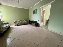 Casa com 3 Quartos para alugar, 120m² no Centro, Jaú - Foto 3