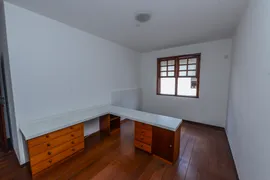 Casa com 5 Quartos à venda, 375m² no Mangabeiras, Belo Horizonte - Foto 28