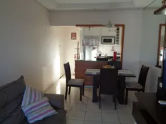 Apartamento com 3 Quartos à venda, 67m² no Parque Industrial Lagoinha, Ribeirão Preto - Foto 12