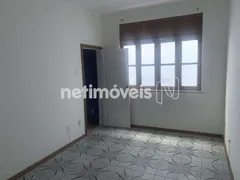 Apartamento com 2 Quartos à venda, 80m² no Nazaré, Salvador - Foto 7