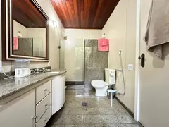 Casa com 6 Quartos à venda, 560m² no Jardim Leblon, Belo Horizonte - Foto 19