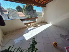 Casa com 2 Quartos à venda, 85m² no Jardim Del Rey, São José dos Campos - Foto 3