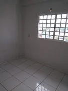 Apartamento com 2 Quartos à venda, 70m² no Centro Sul, Várzea Grande - Foto 11