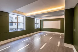 Conjunto Comercial / Sala à venda, 300m² no Centro, Rio de Janeiro - Foto 5