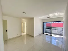 Apartamento com 3 Quartos à venda, 75m² no Candeias Jaboatao, Jaboatão dos Guararapes - Foto 1