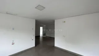 Casa Comercial com 1 Quarto à venda, 840m² no Jardim América, São Paulo - Foto 12