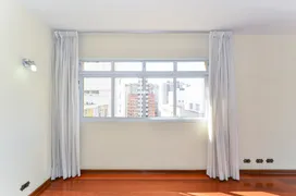 Apartamento com 3 Quartos à venda, 209m² no Higienópolis, São Paulo - Foto 5