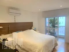 Apartamento com 4 Quartos à venda, 217m² no Itaim Bibi, São Paulo - Foto 27