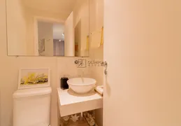 Apartamento com 4 Quartos à venda, 130m² no Itaim Bibi, São Paulo - Foto 7