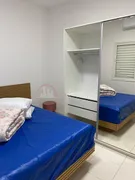 Apartamento com 3 Quartos para venda ou aluguel, 70m² no Cigarras, São Sebastião - Foto 14