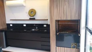 Apartamento com 2 Quartos à venda, 131m² no Vila Izabel, Curitiba - Foto 28