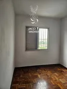 Apartamento com 3 Quartos para alugar, 90m² no Liberdade, São Paulo - Foto 15