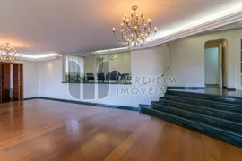 Apartamento com 4 Quartos à venda, 360m² no Morumbi, São Paulo - Foto 3