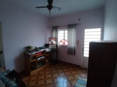 Casa com 3 Quartos à venda, 320m² no Sumaré, Caraguatatuba - Foto 29