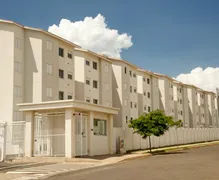 Apartamento com 2 Quartos à venda, 48m² no Residencial Anauá, Hortolândia - Foto 1