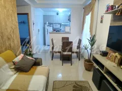 Apartamento com 2 Quartos à venda, 45m² no Jardim Acapulco, São Carlos - Foto 6