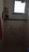 Apartamento com 2 Quartos à venda, 56m² no Jardim Itaperi, Atibaia - Foto 17