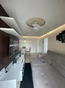 Apartamento com 2 Quartos à venda, 60m² no Icaraí, Niterói - Foto 18