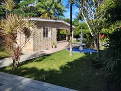 Fazenda / Sítio / Chácara com 3 Quartos à venda, 250m² no Aldeia dos Camarás, Camaragibe - Foto 24