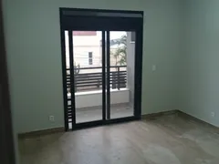 Casa de Condomínio com 4 Quartos à venda, 230m² no Residencial São Domingos, Valinhos - Foto 6