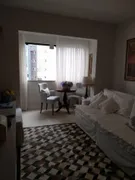 Apartamento com 2 Quartos para alugar, 90m² no Centro, Balneário Camboriú - Foto 6