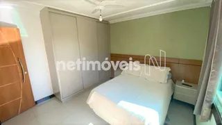 Casa com 3 Quartos à venda, 180m² no Santa Terezinha, Belo Horizonte - Foto 21